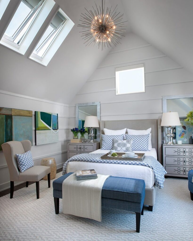 Skylights of Rhode Island We bring the sunlight in.