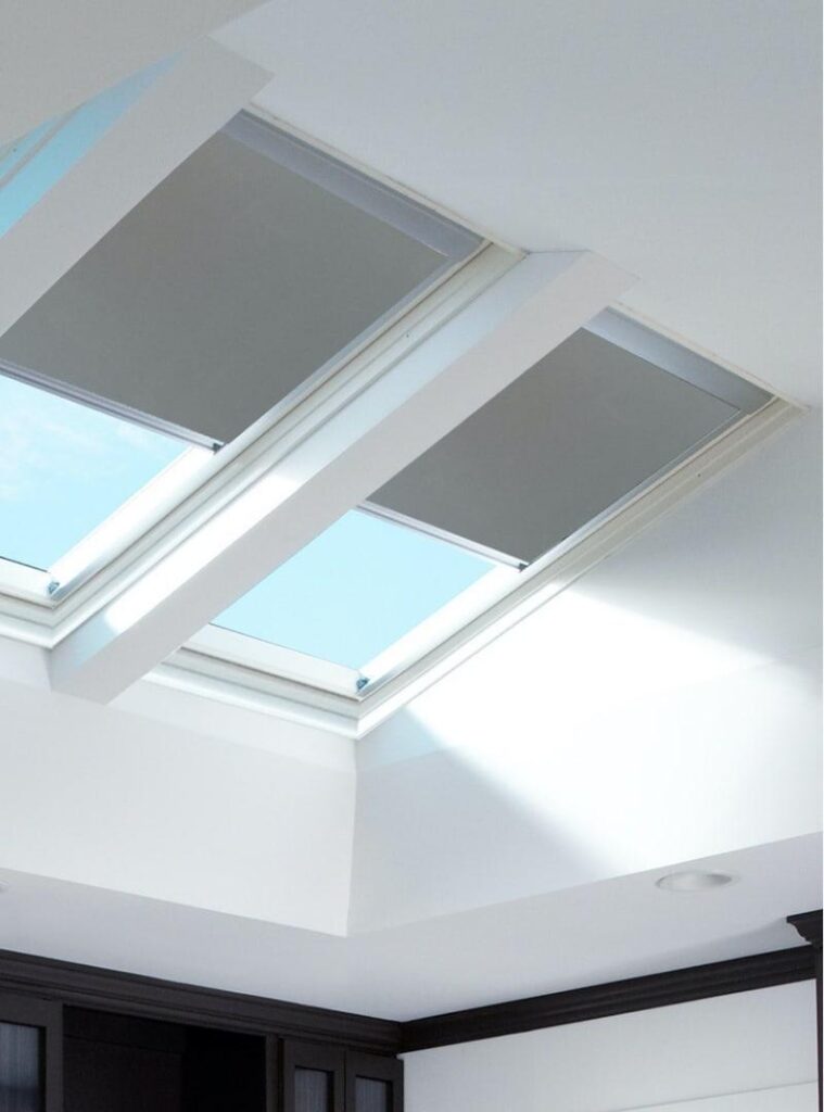 Skylights of Rhode Island
SkylightsRI.com
401-268-7510