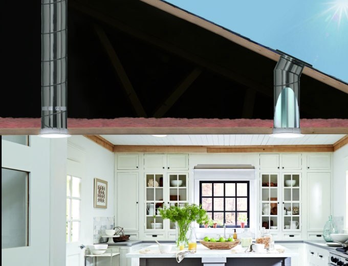 Skylights of Rhode Island We bring the sunlight in. 401-268-7510
