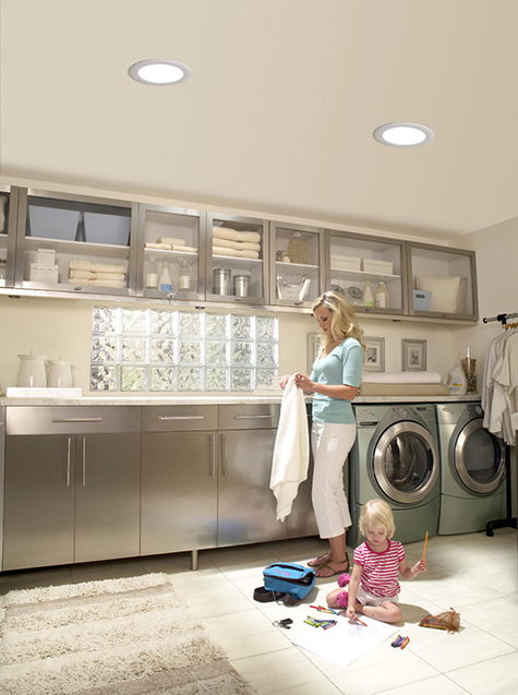 Skylights of Rhode Island We bring the sunlight in.