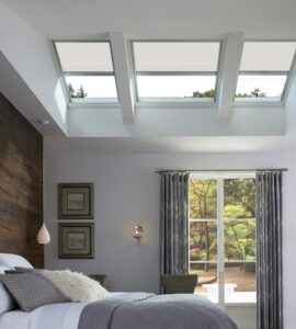 Skylights of Rhode Island We bring the sunlight in. 401-268-7075 SkylightsRI.com