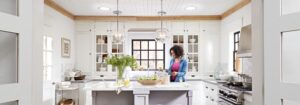 Skylights of Rhode Island 401-268-7075 SkylightsRI.com