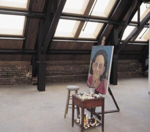 Skylights of Rhode Island We bring the sunlight in. 401-268-7075 SkylightsRI.com