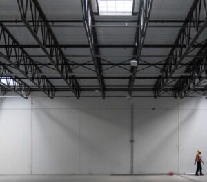 Skylights of Rhode Island We bring the sunlight in. 401-268-7075 SkylightsRI.com