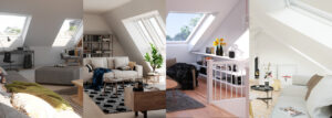 Skylights of Rhode Island 401-268-7075