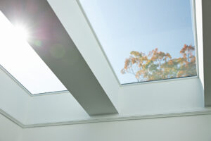 Skylights of Rhode Island 401-268-7075