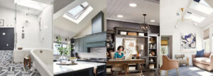 Skylights of Rhode Island 401-268-7075