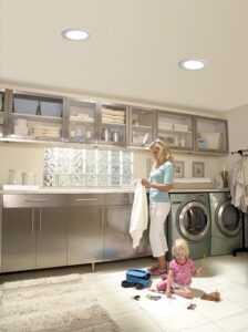 Skylights of Rhode Island We bring the sunlight in.