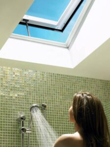 Skylights of Rhode Island 401-268-7075