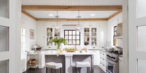Skylights of Rhode Island 401-268-7075 SkylightsRI.com