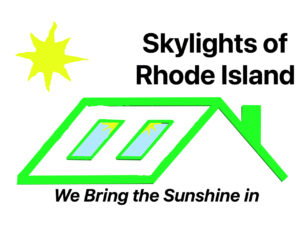 Skylights of Rhode Island 401-268-7075