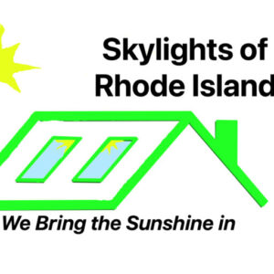 Skylights of Rhode Island 401-268 7075 SkylightsRI.com
